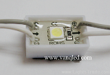 Yellow SMD5050 LED Module