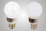 Grand LED bulbs
