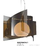 Huayi Export Modern Pendant Light IED278461A/1,Exquisite and Elegant 