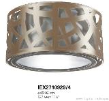 Huayi Export Modern Pendant Light IEX2710929/4,Exquisite and Elegant 