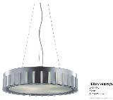 Huayi Export Modern Pendant Light IED2778031/5,Exquisite and Elegant 