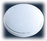 LED Ceiling light 16W round size H89mm d 406mm