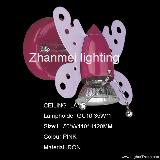 Ceiling Lamp MX2003-1