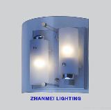 Indoor lamp MBC103-2