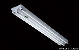 Triangle fluorescent lamp bracket series(Fushi style)   HMS-0170 /di