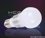 High Power LED Lamp Cup 