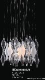Huayi Export  Modern Pendant Light IED4010033/8, Exquisite and Elegant