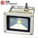 LED Floodlight (SKT-002-10)