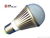 LED Bulb (SKB0504 E27)