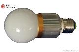 LED Bulb (SKB0301 E27)