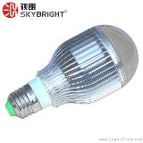 E27 LED Light Bulb (SKB0701)