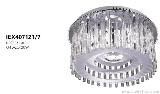 Huayi Export Aluminium Modern Ceiling Light IEX407121-7, Exquisite and Elegant