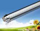 T8 LED Tube Light ( OSRAM LED  ) CRI Ra85