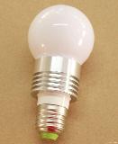 Sell World-Deco LED Bulb light DL-B1001