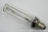 High Pressure Sodium Lamp    70W     