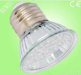 Manufature and Sell LED Spot Light-- World-Deco DL-S1001