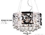 Huayi Export Modern Pendant Light IED402767/500, Exquisite and Elegant