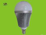 Aoyite  LED bulb light 6W