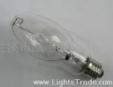 Metal Halide Lamp   150W   