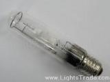 Metal Halide Lamp   250W   