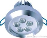 Ceiling Spot Light