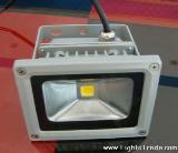 High Power LED flood light(manufactor)