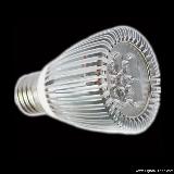 5W PAR20 LED Bulb