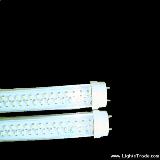  LED Light Tube 600mm G13 scoket Tube light LED lamps