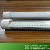 T8 LED Tube,60CM 3528SMD,warm white 