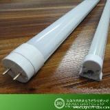LED Frosted Tube T8,60CM,cool white 3528SMD 