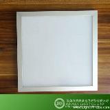 LED Panel Light,300X300, Warm White 