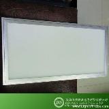 LED Panel Light,300x600,Warm White 