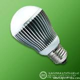 dimmable LED bulbs 6W 