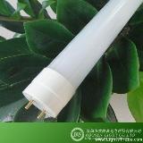 LED Frosted Tube T8,1500m 3528SMD commercial white 