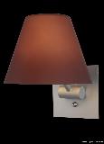 wall lamp