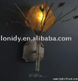 Wall Lamp SL-2384/W-1