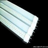T8 LED Tube for general lighting,replace conventional fluorescent /d