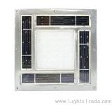 solar brick light QH-03A