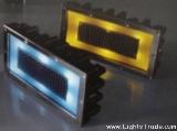 solar brick light QH-05A