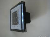 solar brick light QH-07A