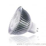 LED Bulb LC-MR16G-3W