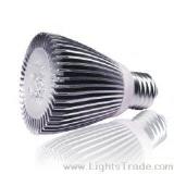 LED Bulb LC-PAR20F-5W