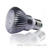 LED Bulb LC-PAR20E-5W