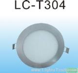 LC-T304