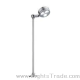 Table lamp LC-B6019-A1