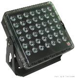 YS-LED42-5IN2  LED Outdoor project-light lamp