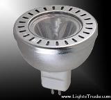 Huayi Export Modern Long Life LED Bulb OLG-A001-MR16