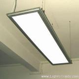  led panel light 1200x300mm