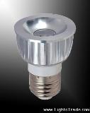 Huayi Export Modern Long Life LED Bulb OLG-A008-E27