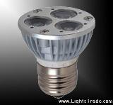 Huayi Export Modern Long Life LED Bulb OLG-A011-E27